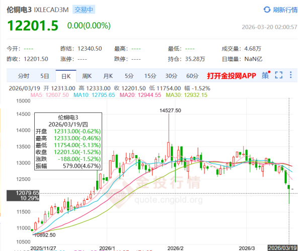 image.png http://img-cdn.mall.lingtong.info/uploads/assets/images/{C19C3E6B-2B7B-3EB0-F772-5412B0890C09}.png